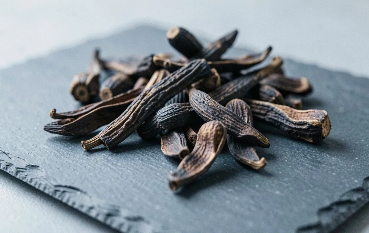 Walnut Extract